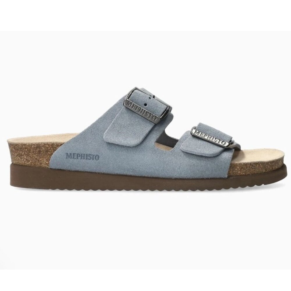 Mephisto Hester Women's Sandal